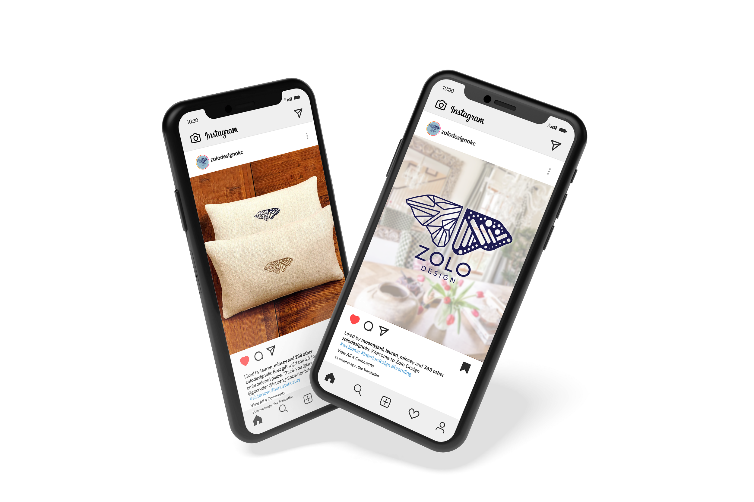 Social Mock Up.png