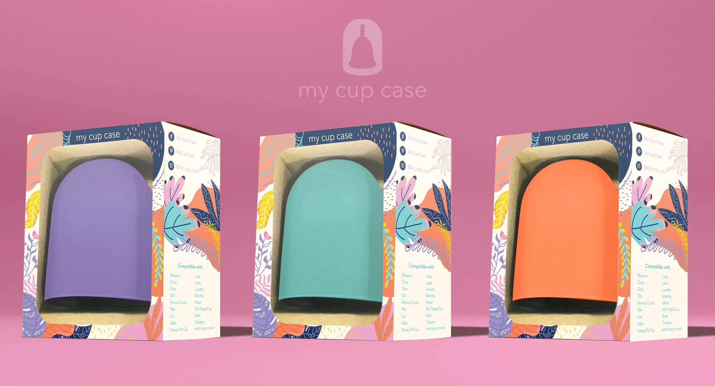MyCupCase Mock Up_Fronts.jpg