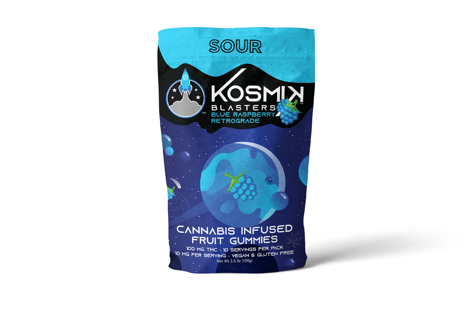 Kosmik_Bag_SourBlueRaspberry.png