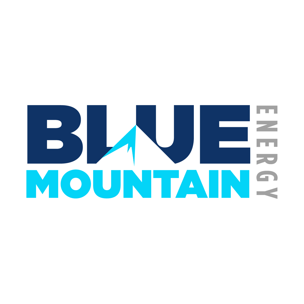 Blue Mountain Energy_1 Blue Mountain Energy.png