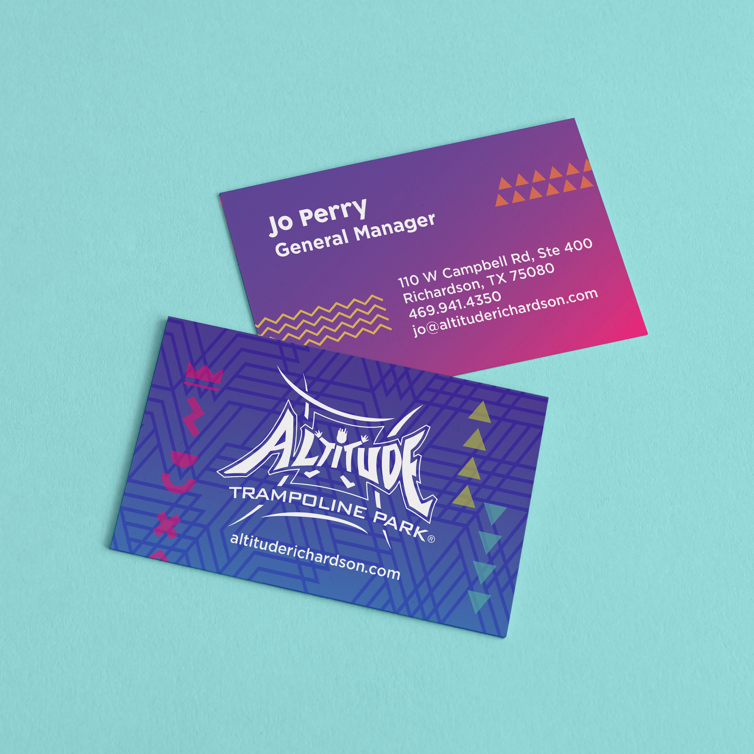 Business Cards.png