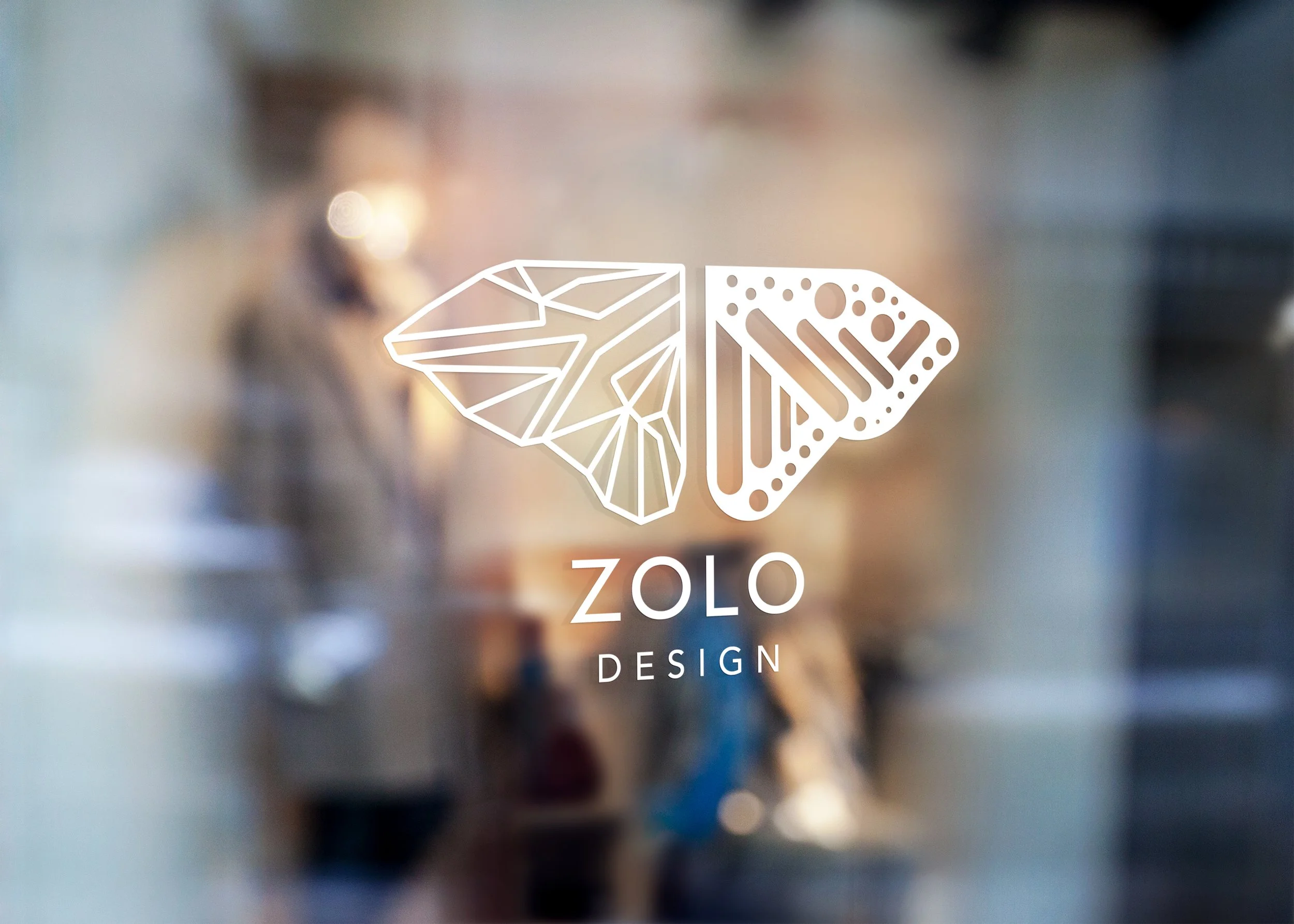 Window Signage MockUp.jpg