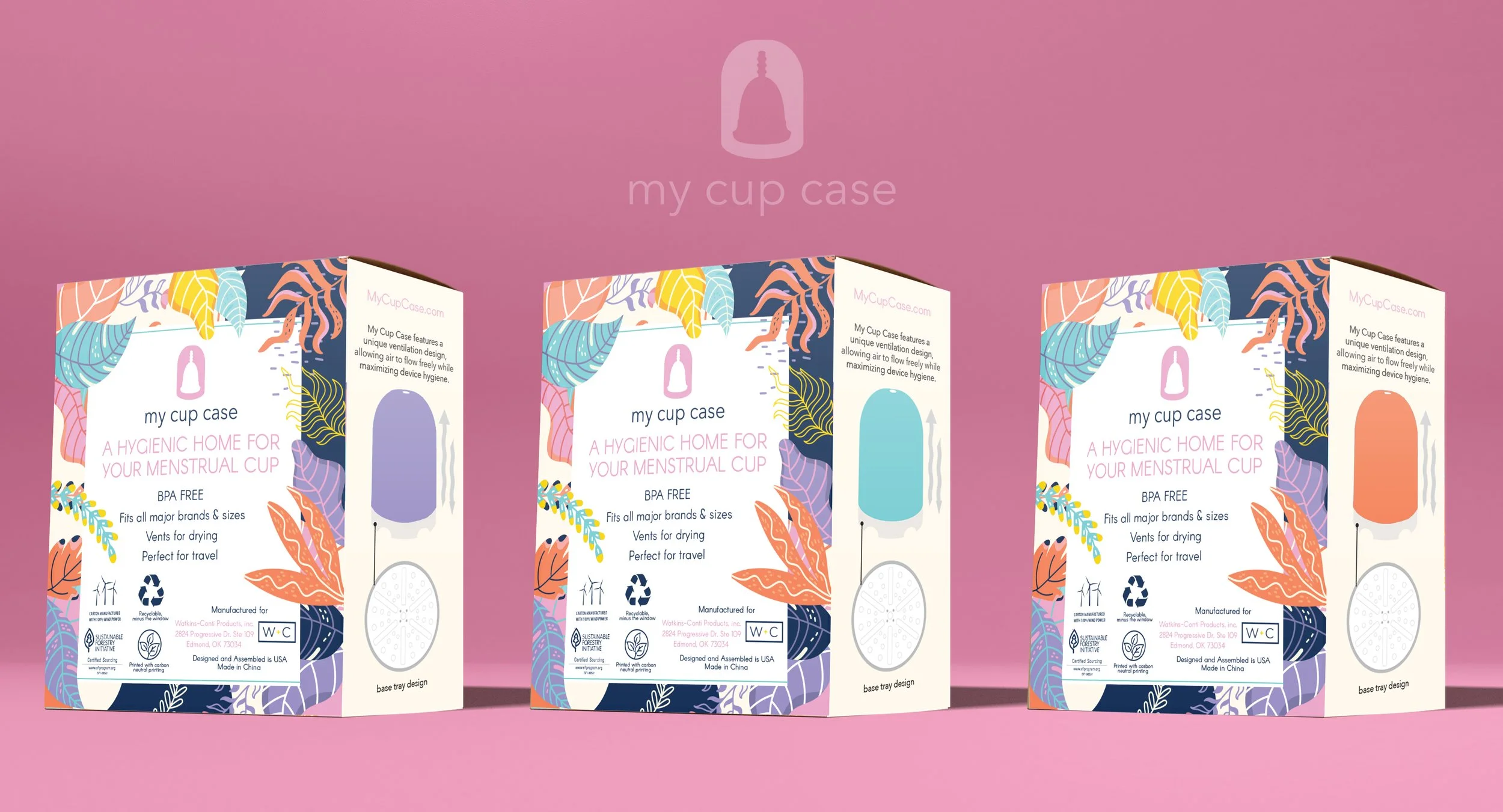 MyCupCase Mock Up_Backs.jpg