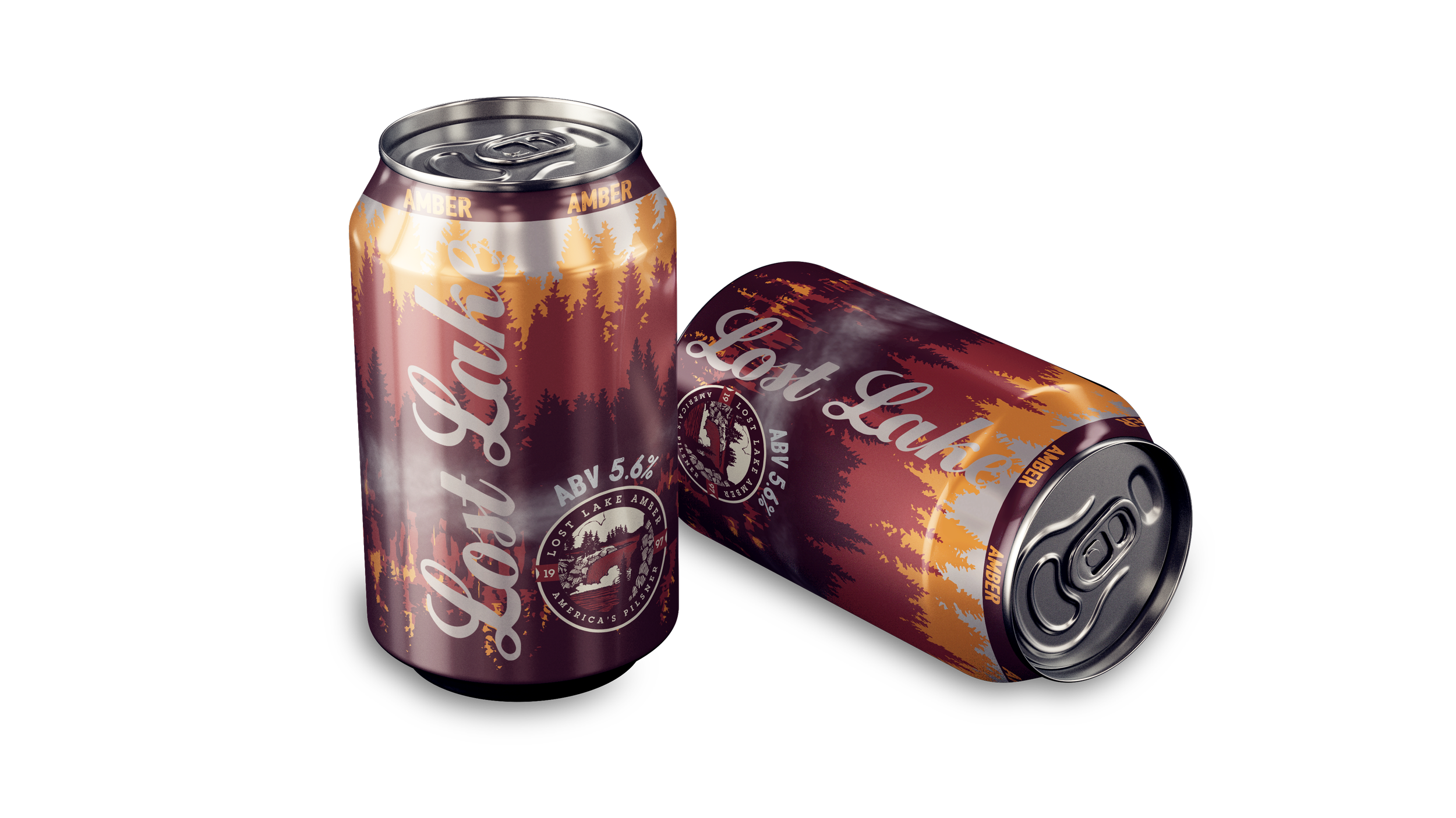 Double_Can_02_Composite_Amber.png
