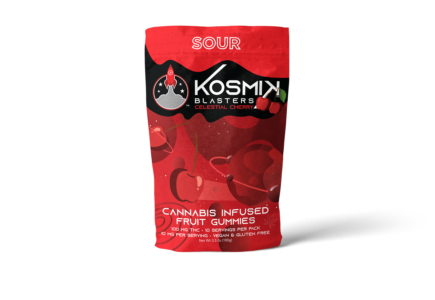 Kosmik_Bag_SourCherry.png
