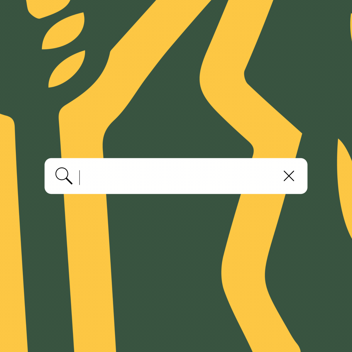 USAO-Whats-happening-42121-NEW.gif