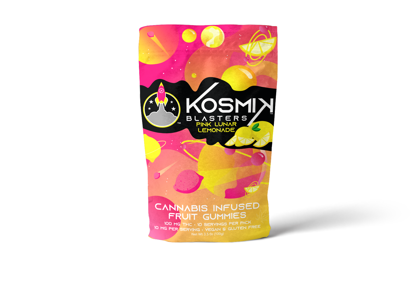 Kosmik_Bag_PinkLemonade.png