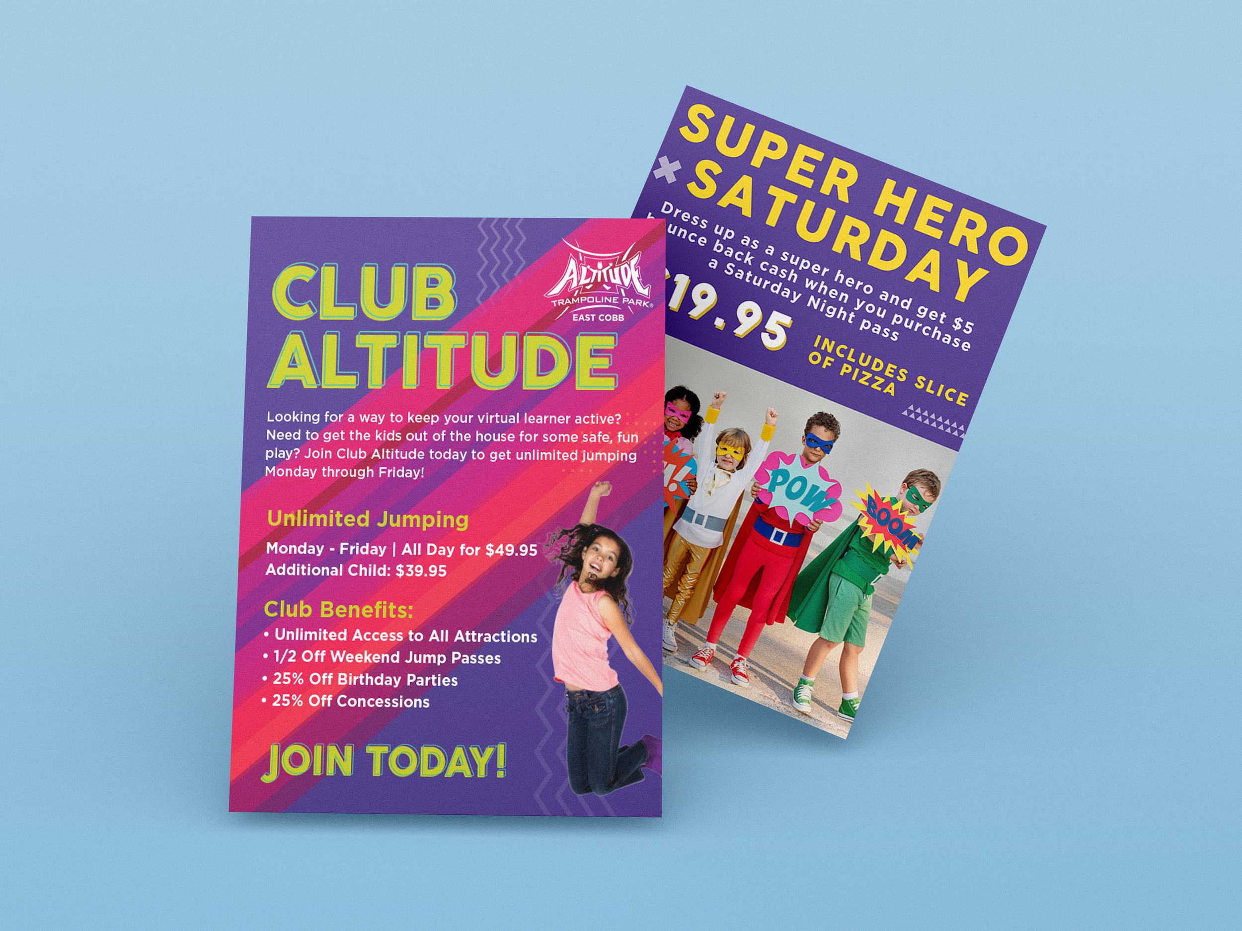 ATP-Flyers_5M_060.png