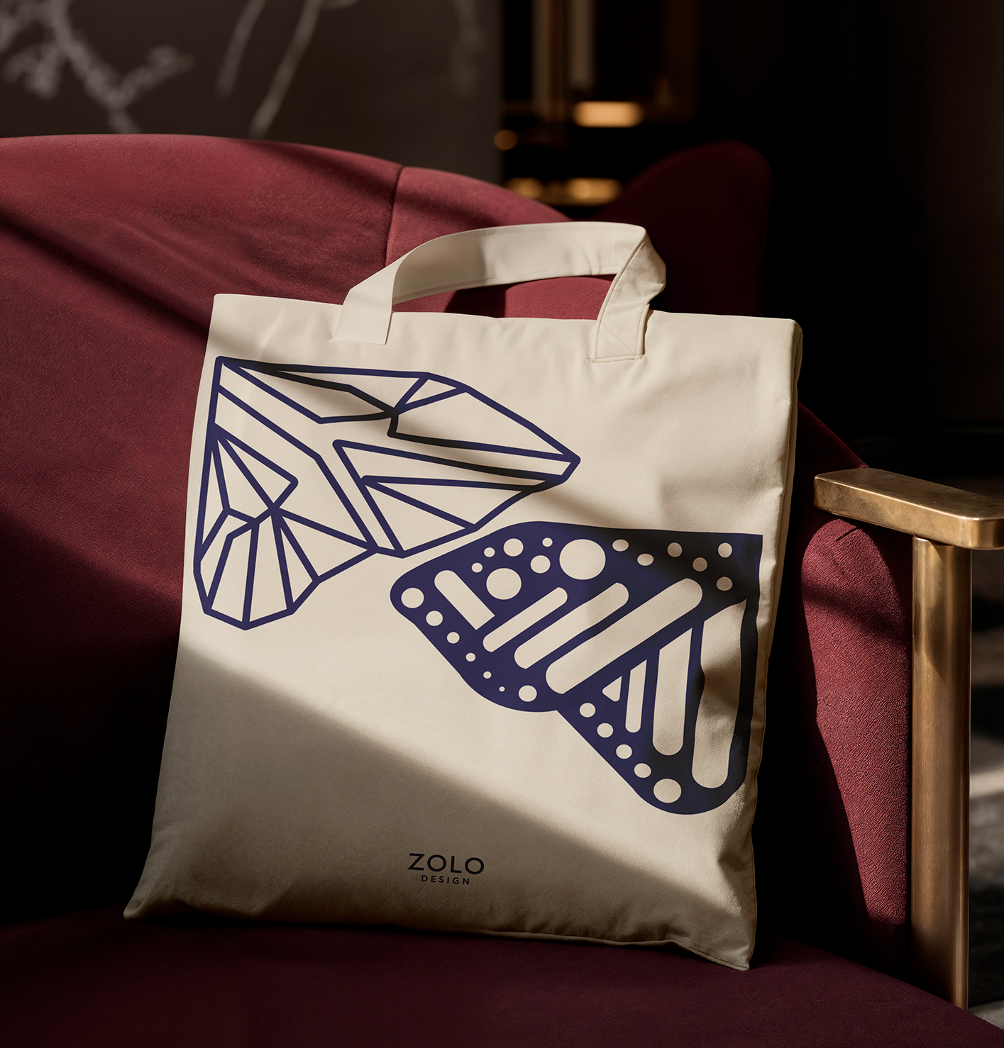 Tote Bag.png