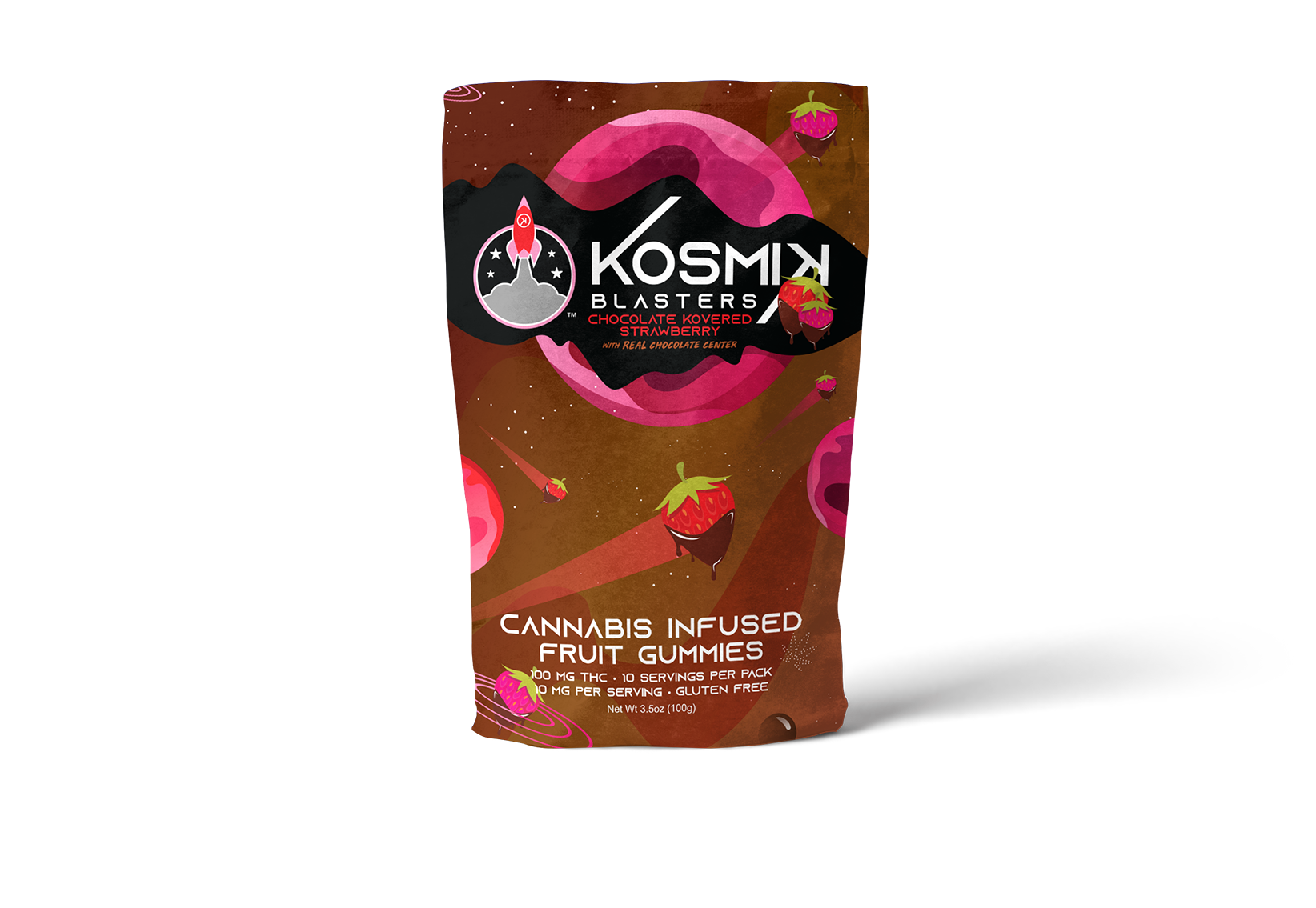 Kosmik_Choc_Covered_Strawberry_Bag.png