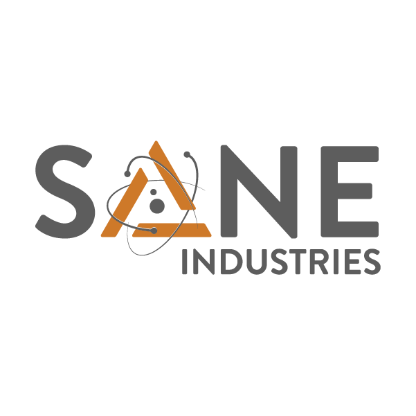 Sane Industries.png