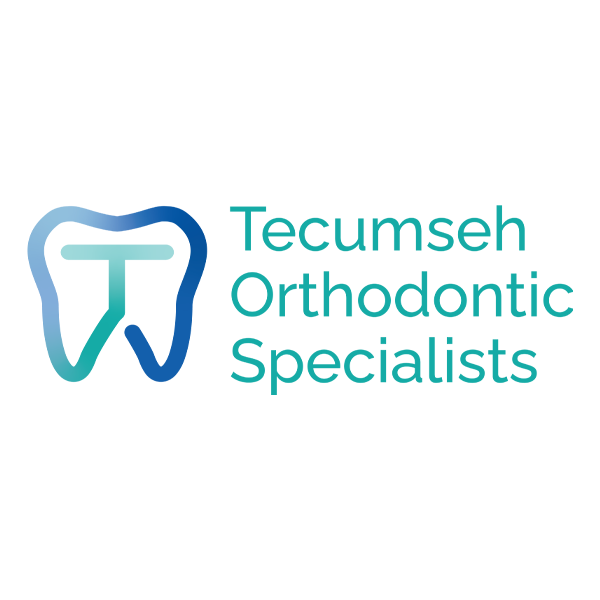 Tecumseh Orthodontics Specialists.png