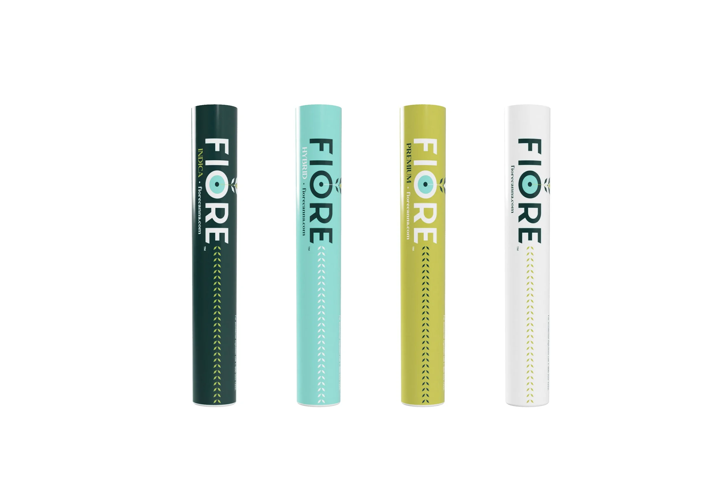 Pre-Roll Mock ups.jpg