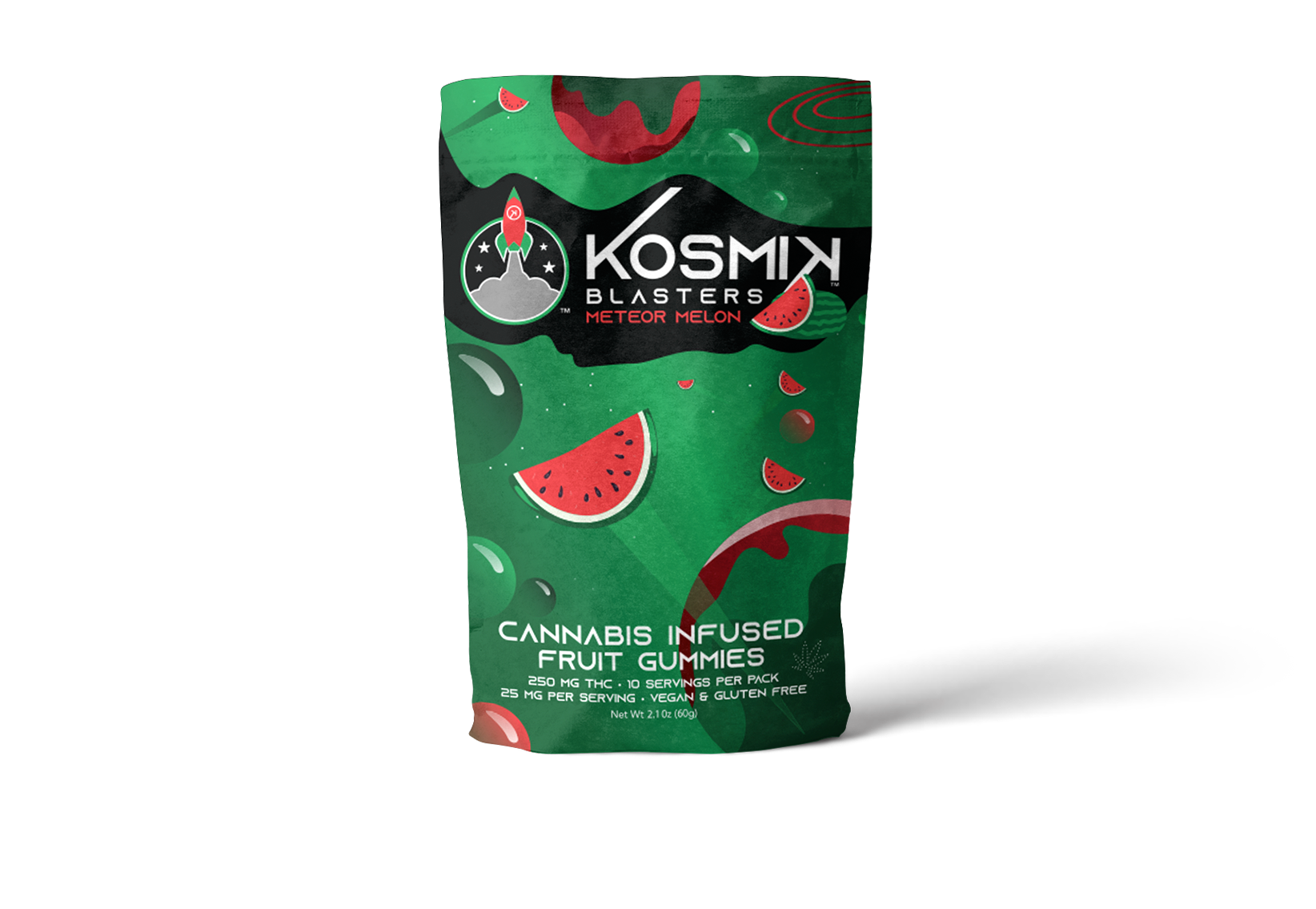 Kosmik_Bag_MixedBerry.png