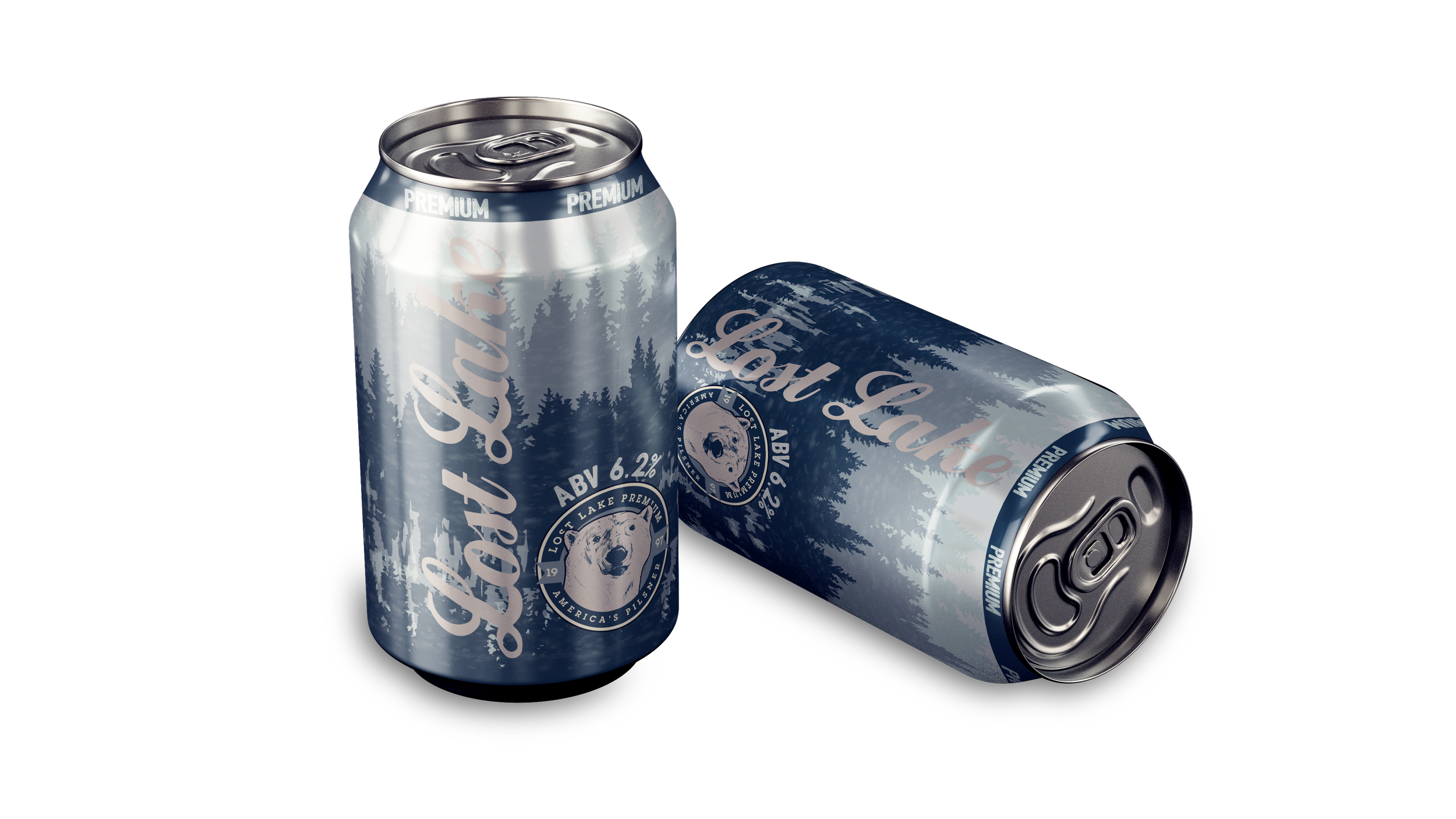 Double_Can_02_Composite_Premium.png
