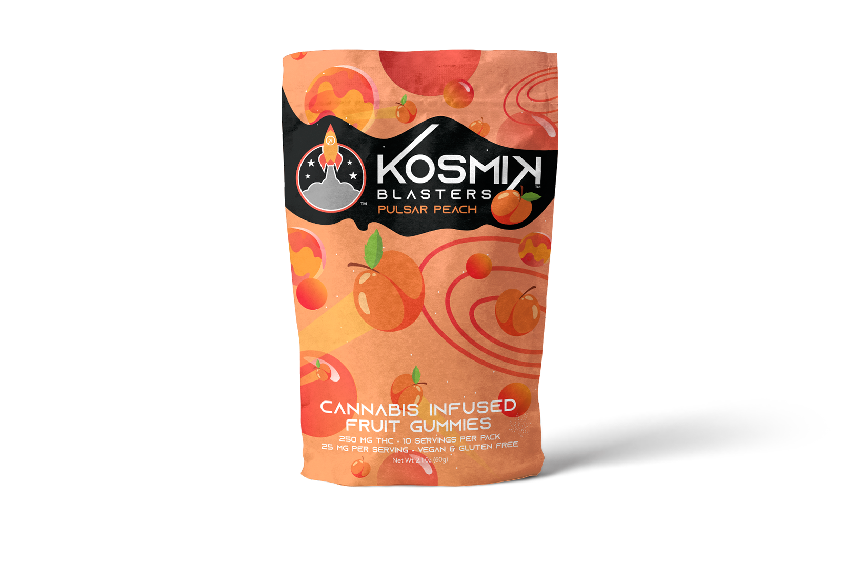 Kosmik_Bag_Peach.png