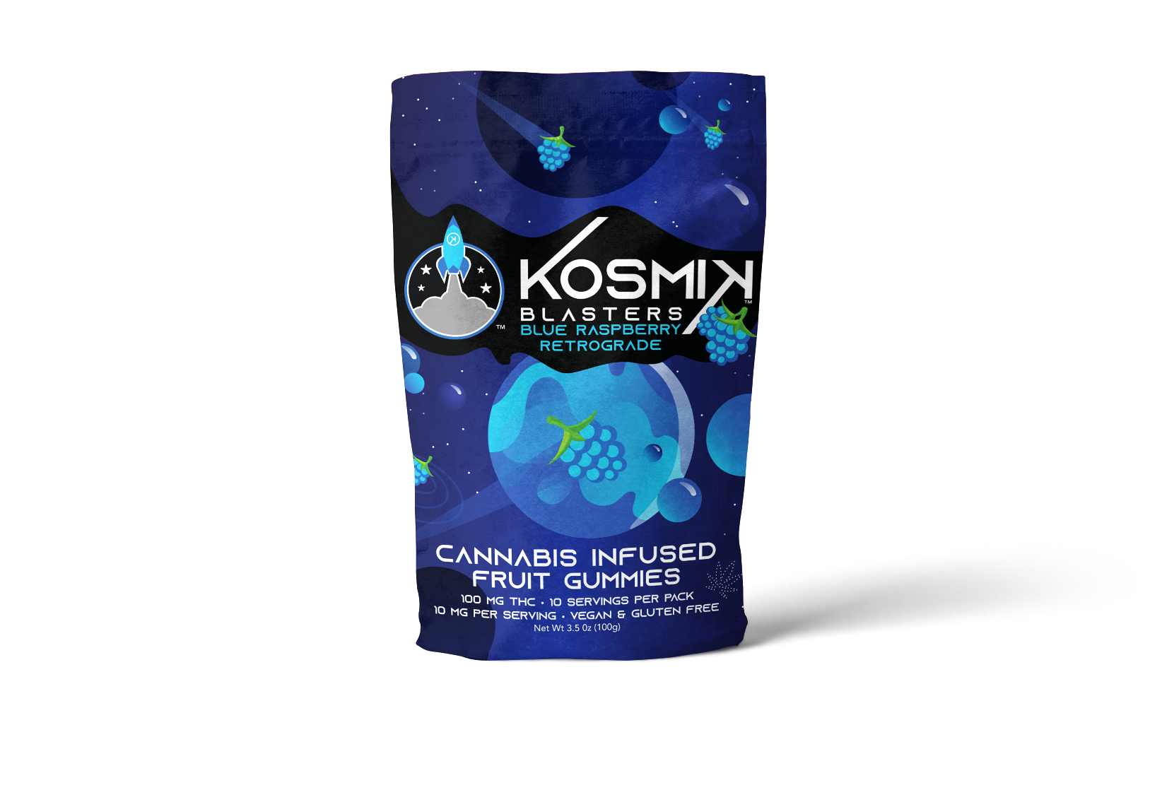 Kosmik_Bag_BlueRaspberry.png