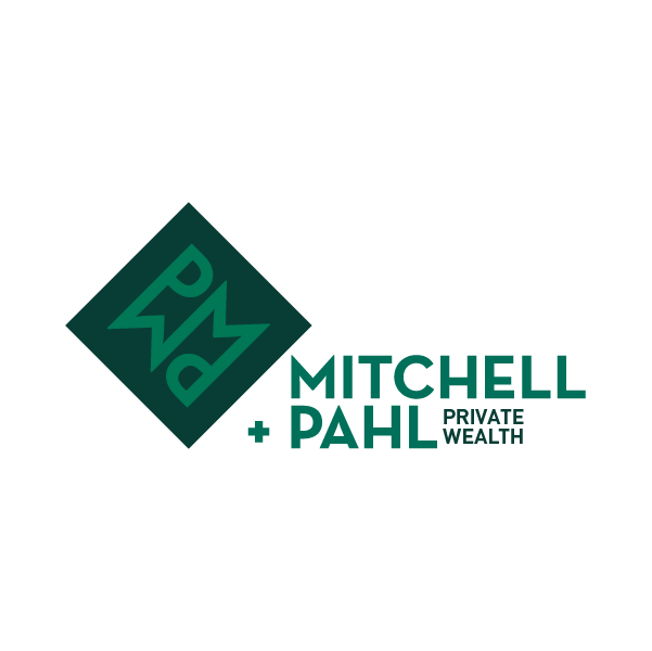 Mitchell + Pahl.png