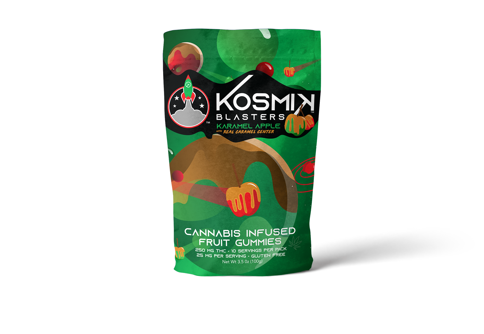 Kosmik_Bag_KaramelApple.png