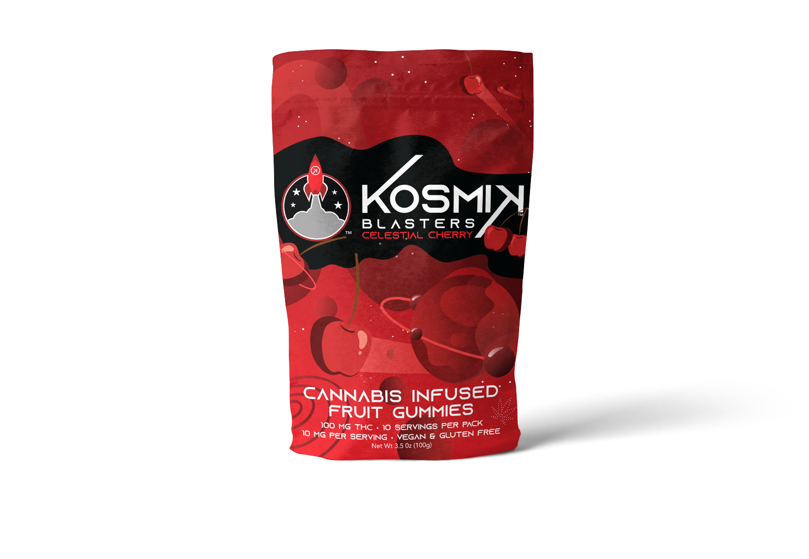 Kosmik_Bag_Cherry.png