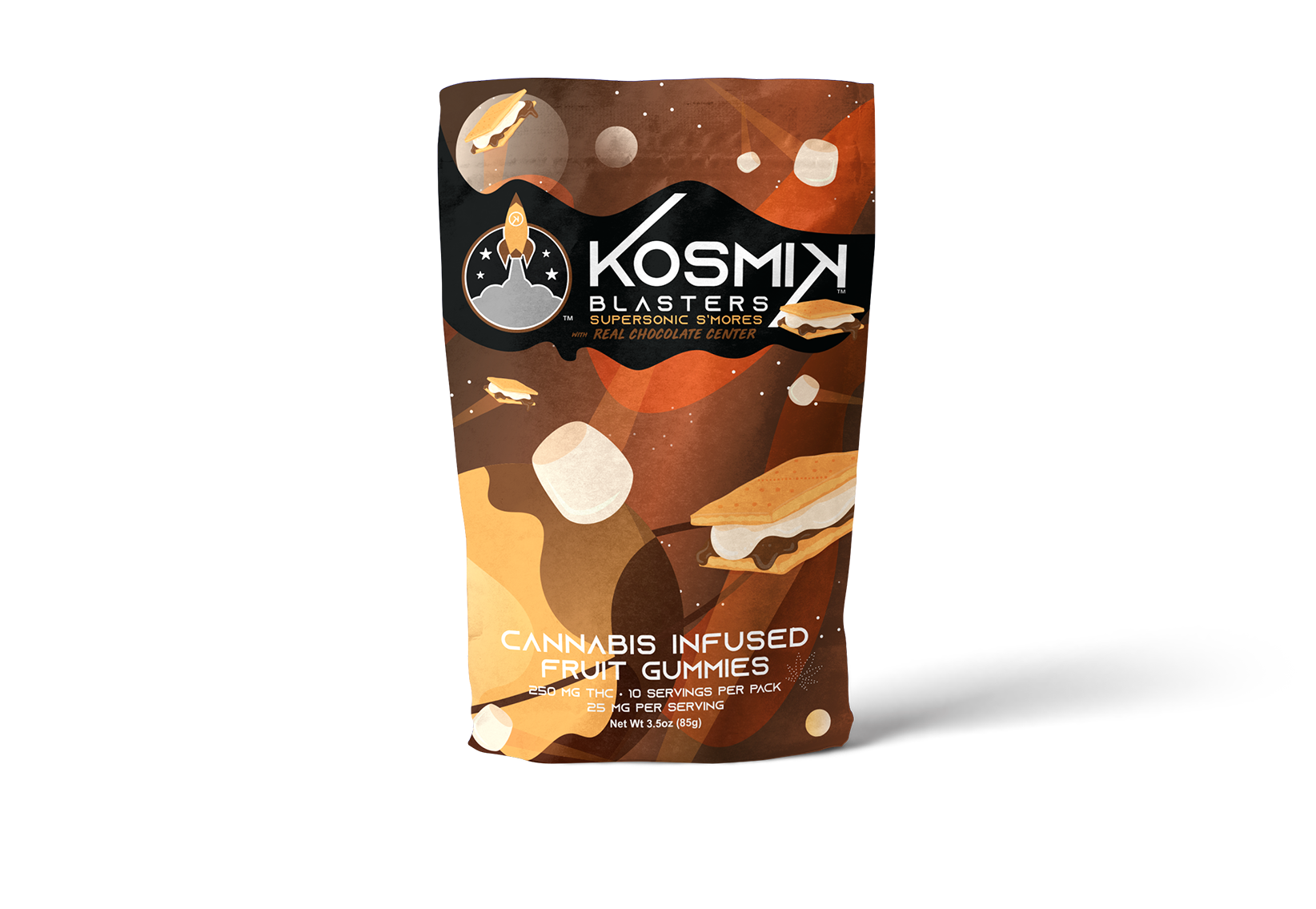 Kosmik_Bag_Smore.png