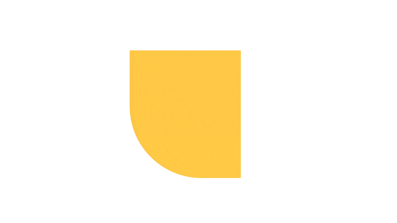 Logo Animation V3 Final_1.gif