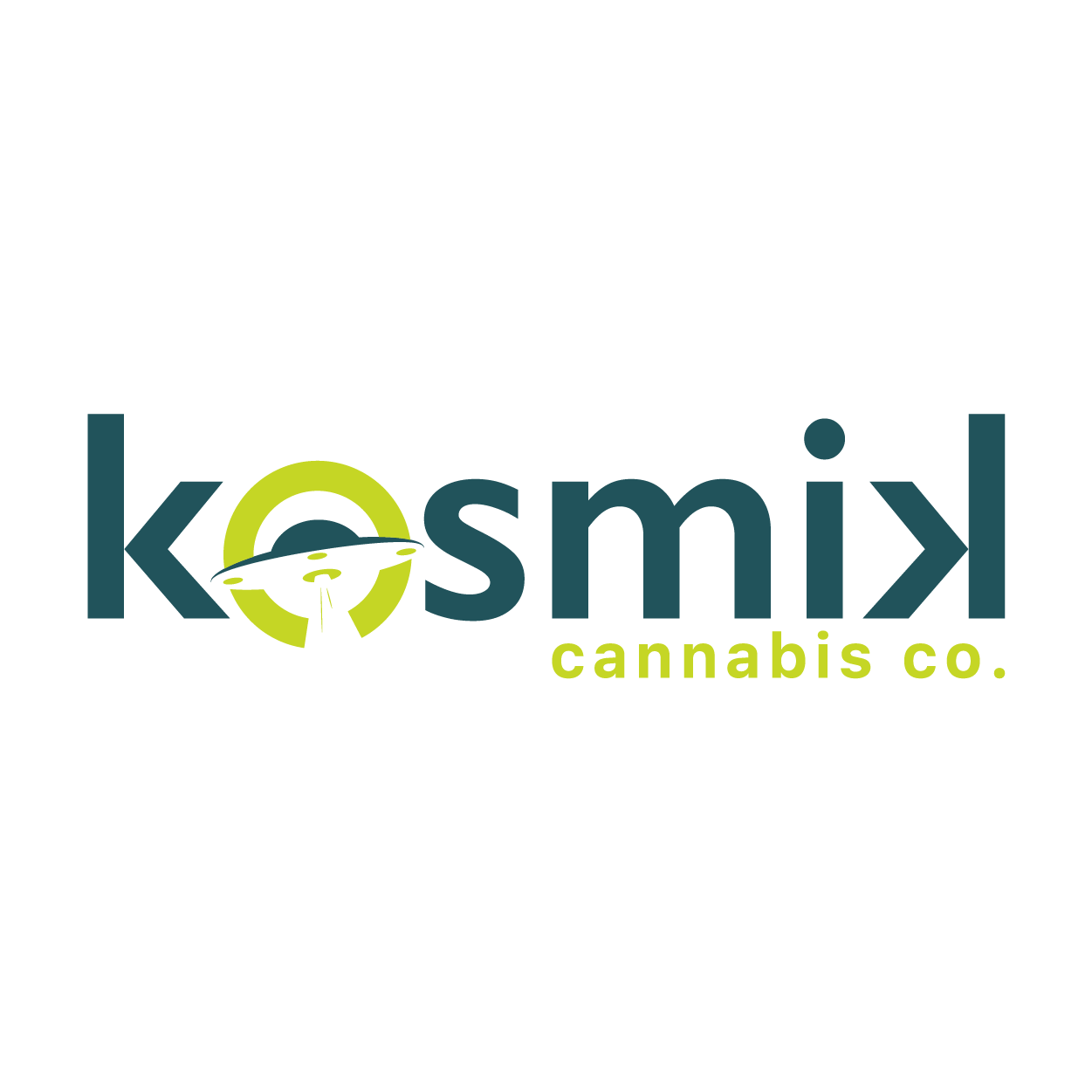 Kosmik.png