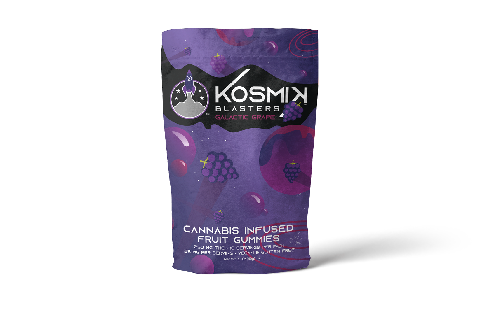 Kosmik_Bag_Grape.png