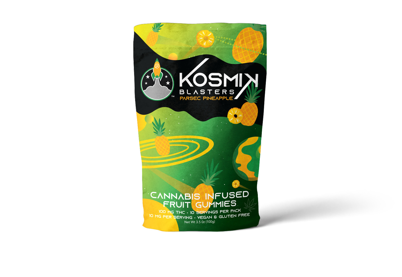 Kosmik_Bag_Pineapple.png