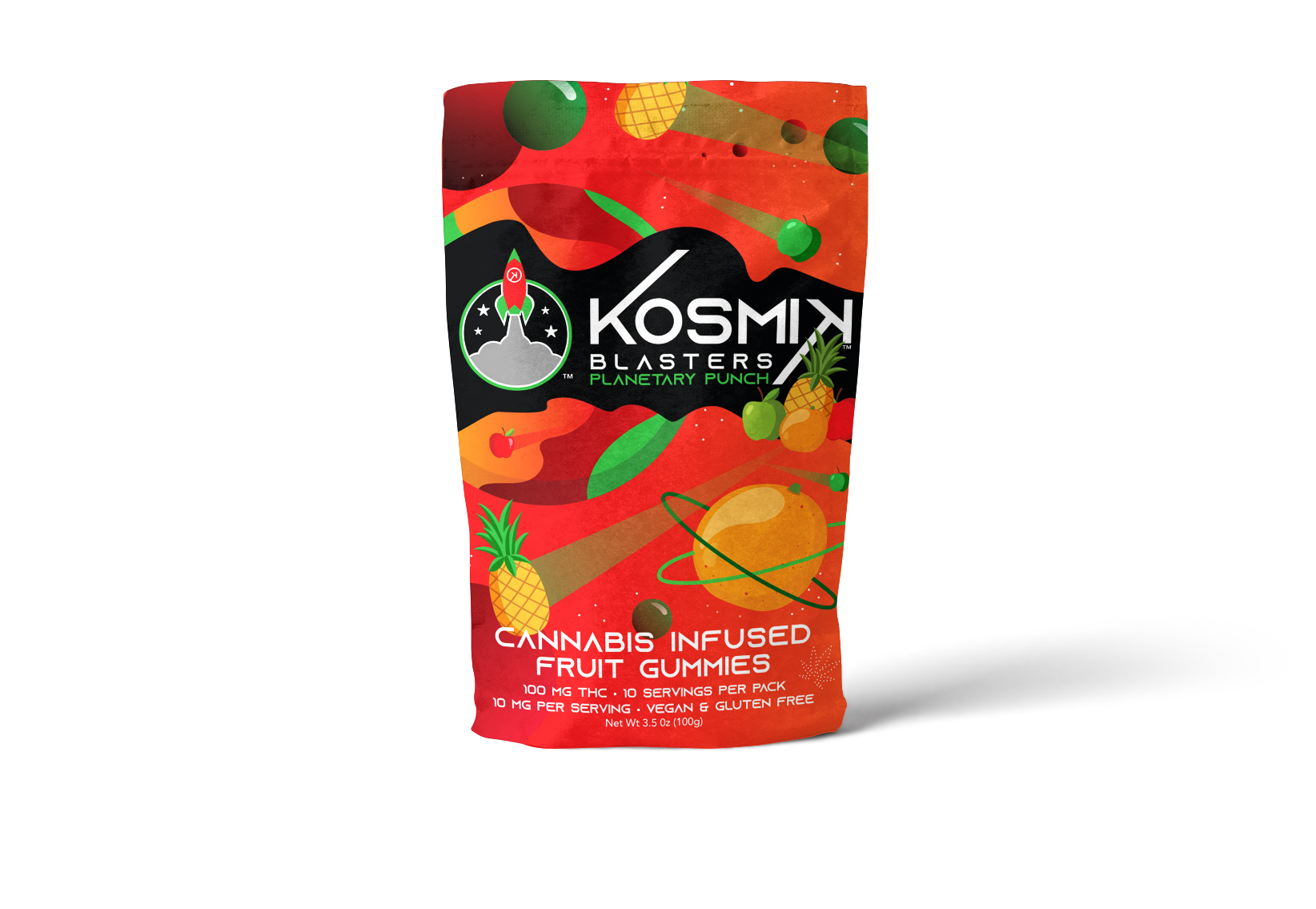 Kosmik_Bag_FruitPunch.png