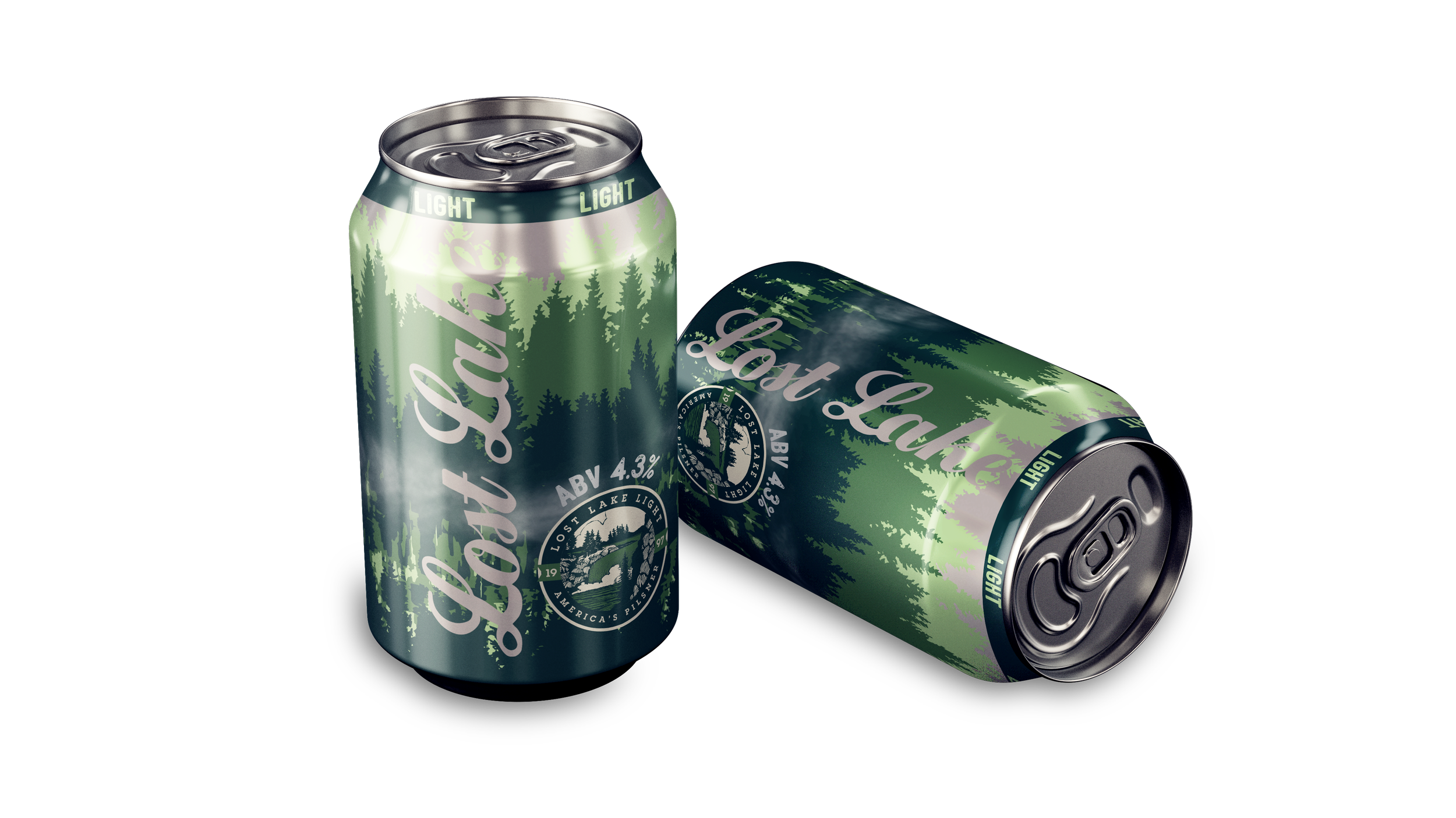 Double_Can_02_Composite_Light.png
