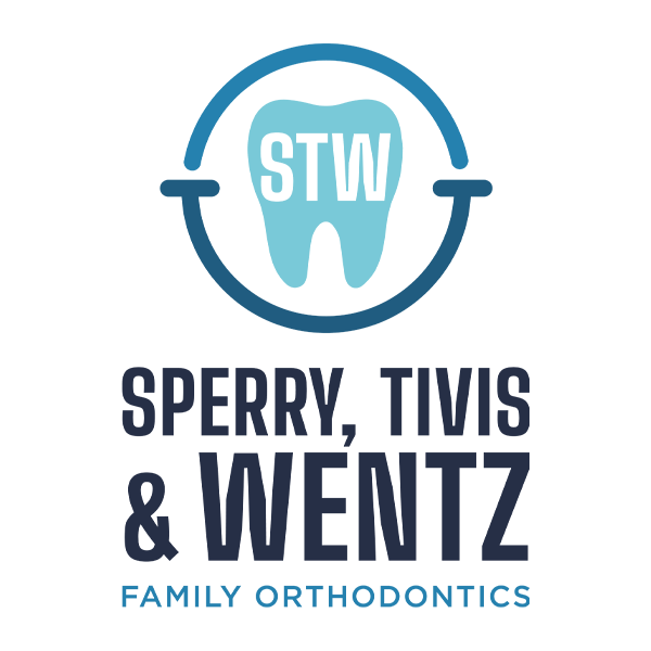 Sperry, Tivis & Wentz Family Orthodontics.png