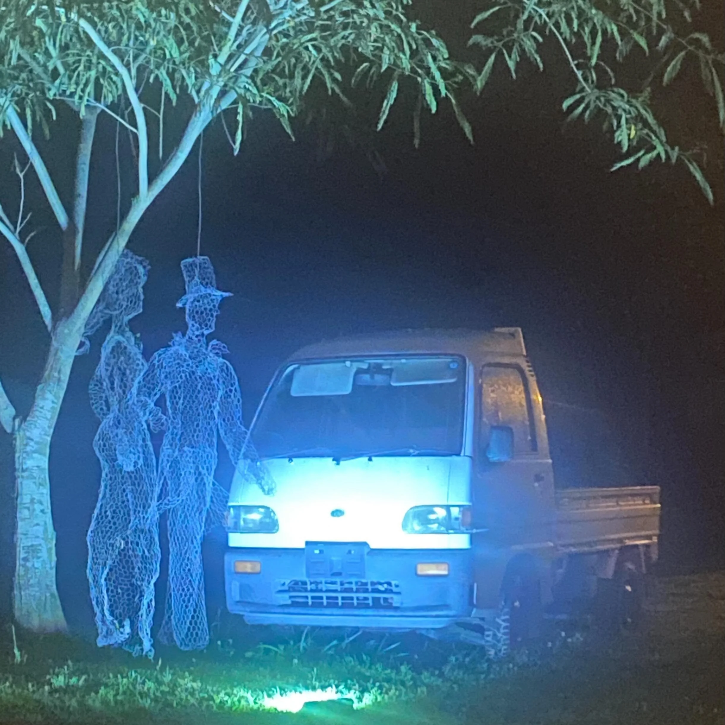 Ubers here, babe 👻 🛻