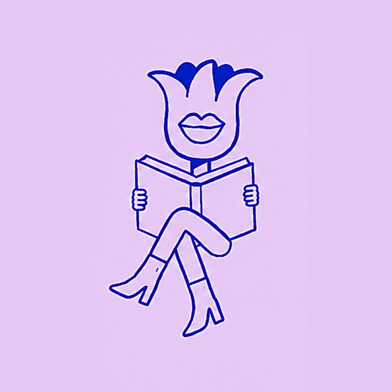 Books & Biccies