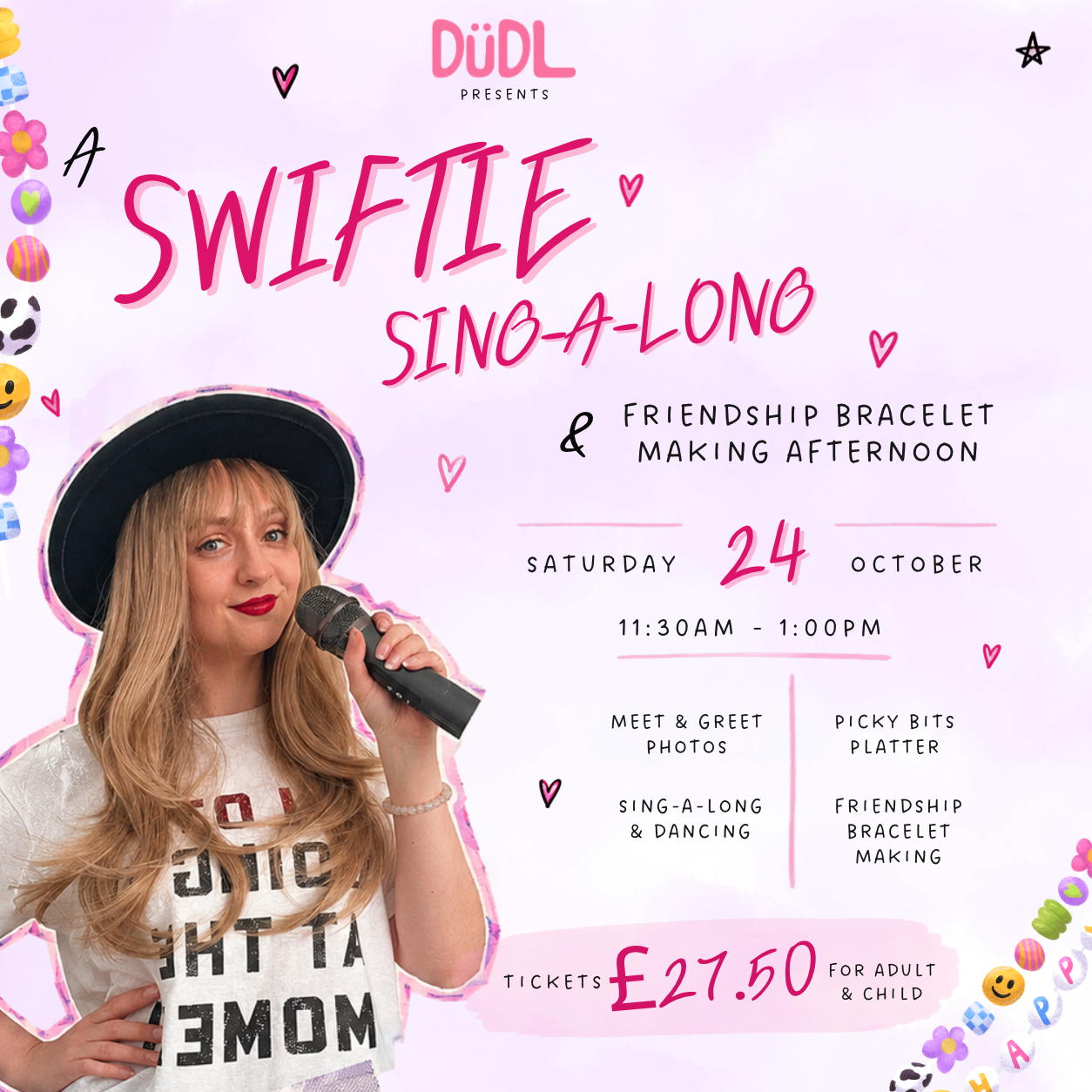 Swifty-2.png