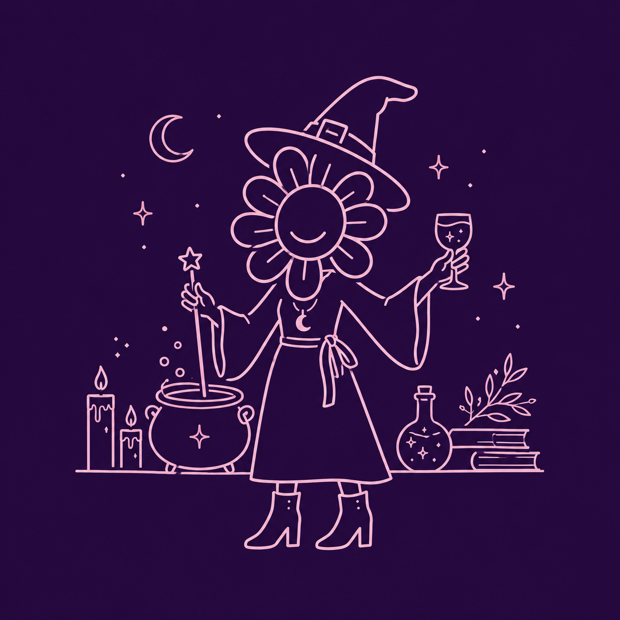 Practical Magic Night.png