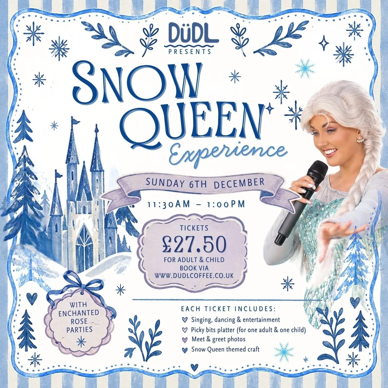 Presents-2.jpg