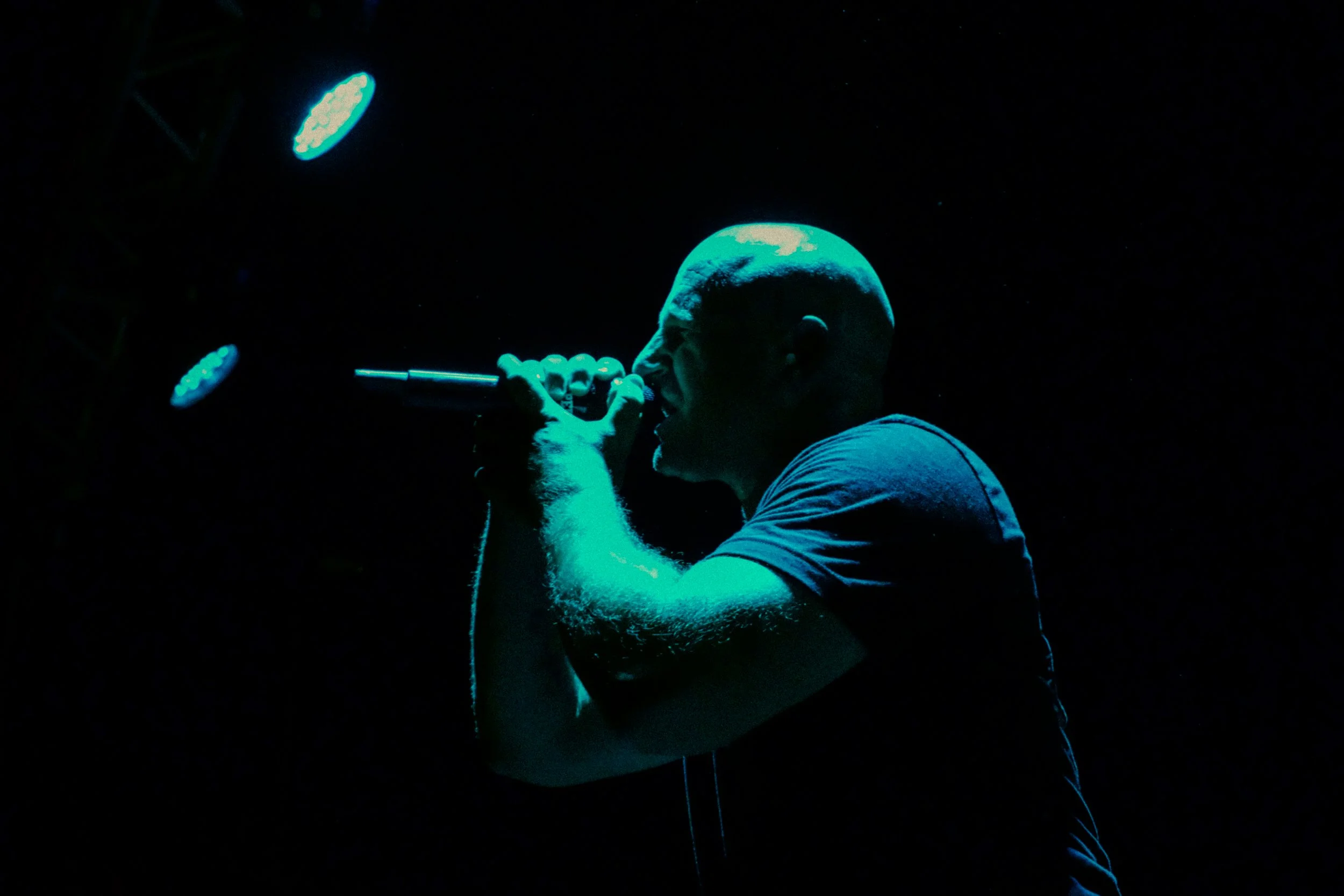 DSCF4716.jpg