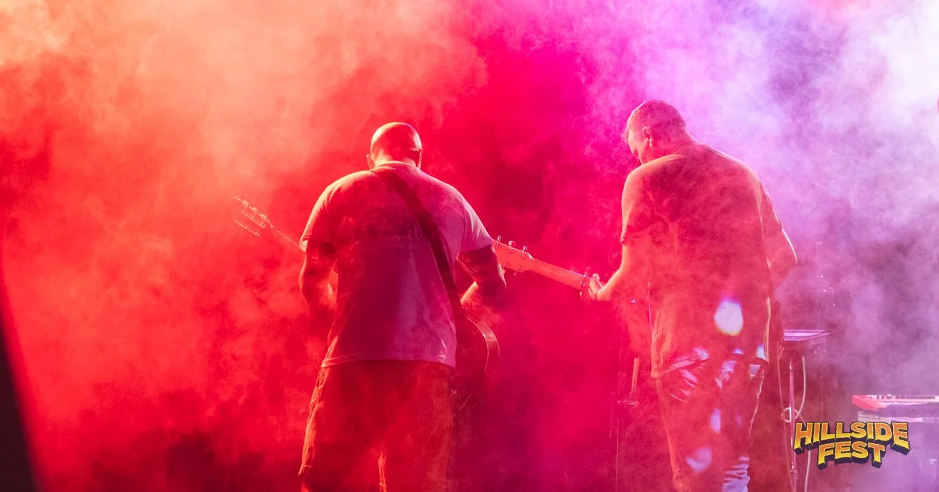 Hillside Fest Day 1-30.jpg
