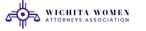 Wichita Women Attorneys Association (WWAA)