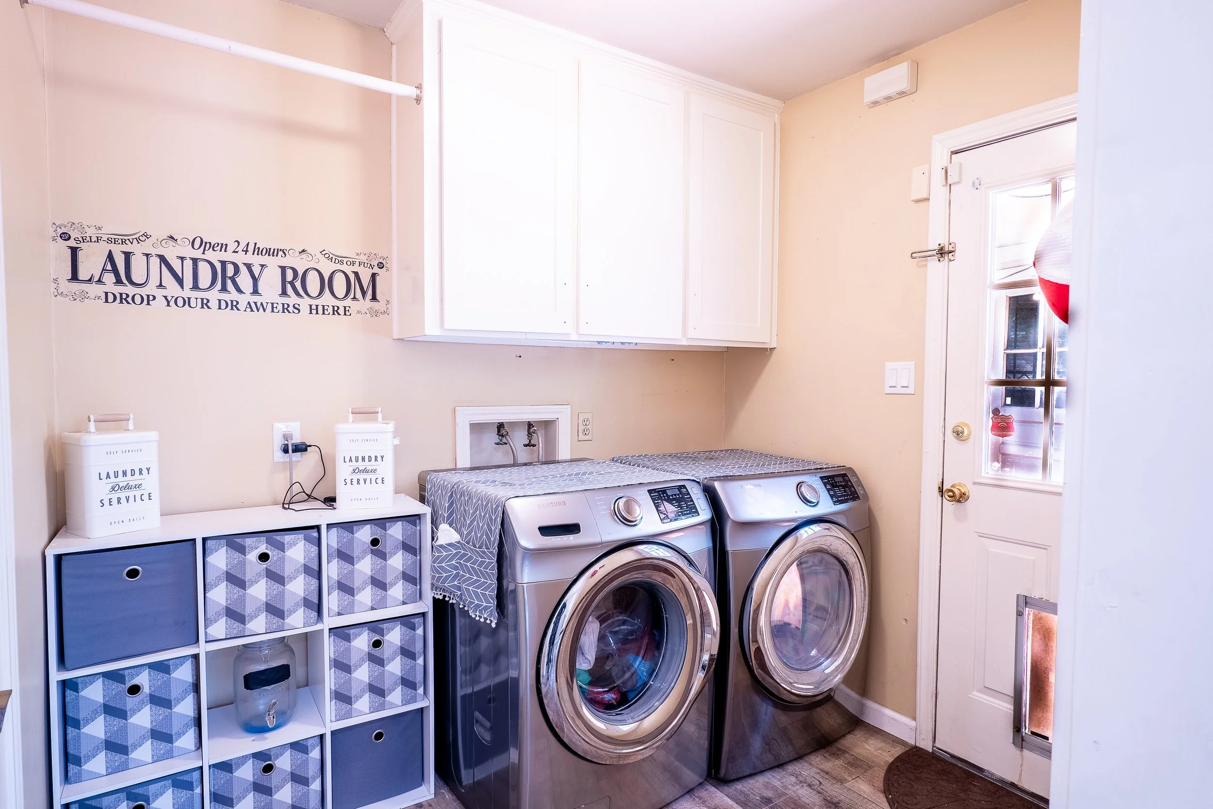 Laundry Room.jpg