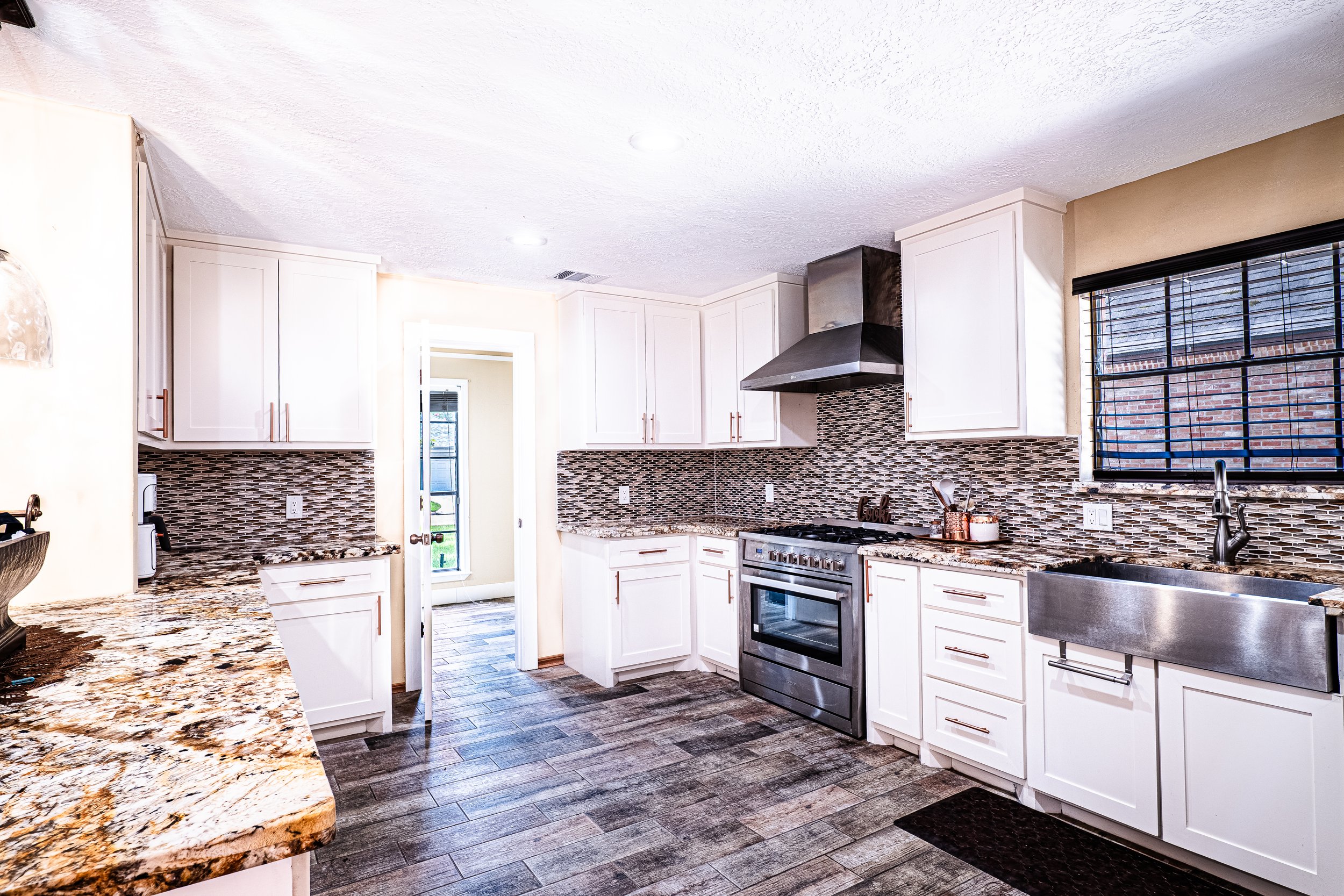 2018 Anvil Kitchen.jpg
