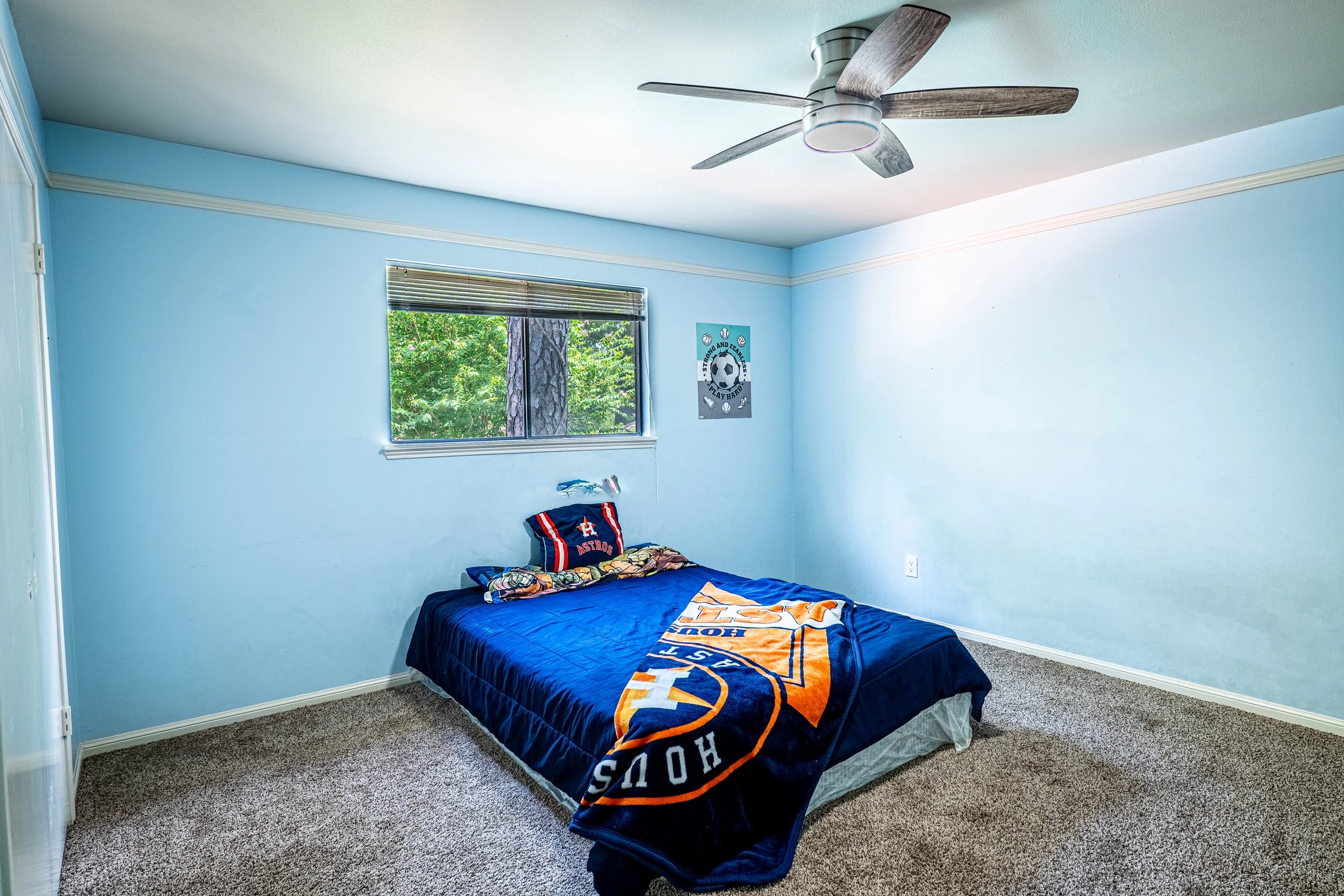 2018 Anvil Boys Room 1.jpg