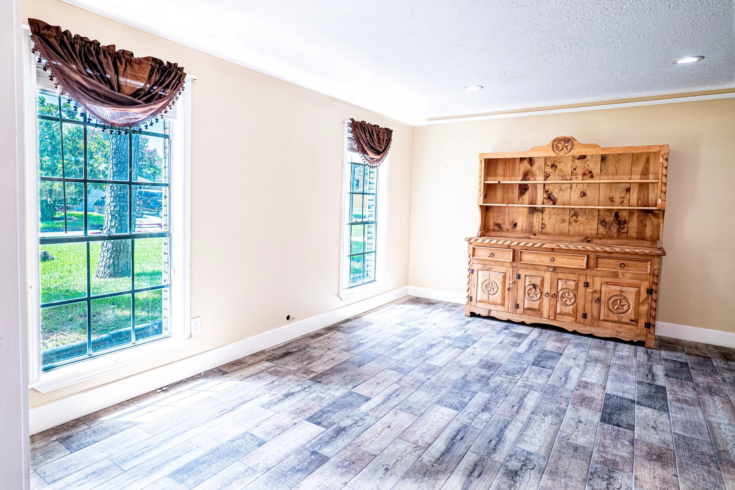 2018 Anvil Dinning Room.jpg