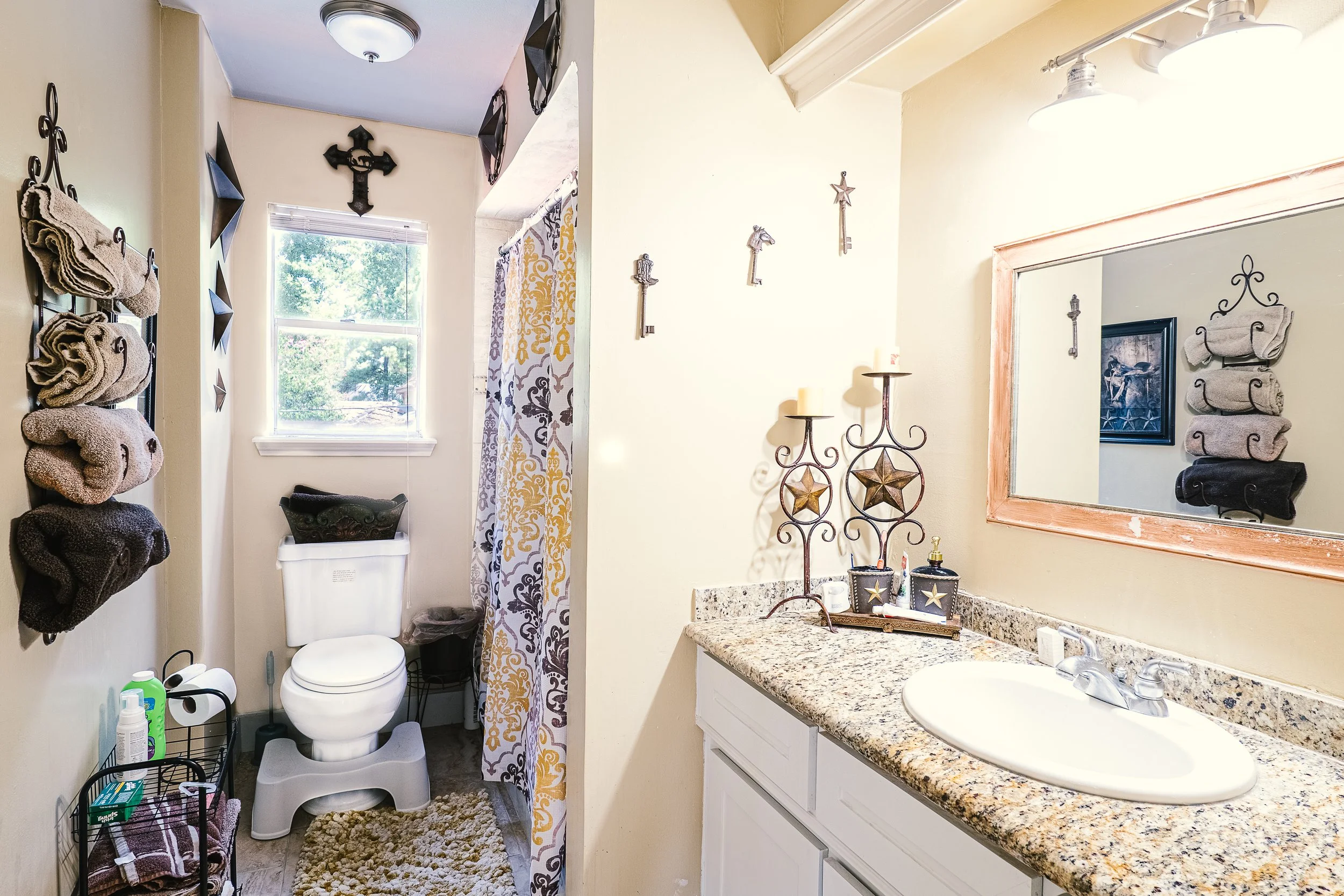Master Bathroom.jpg