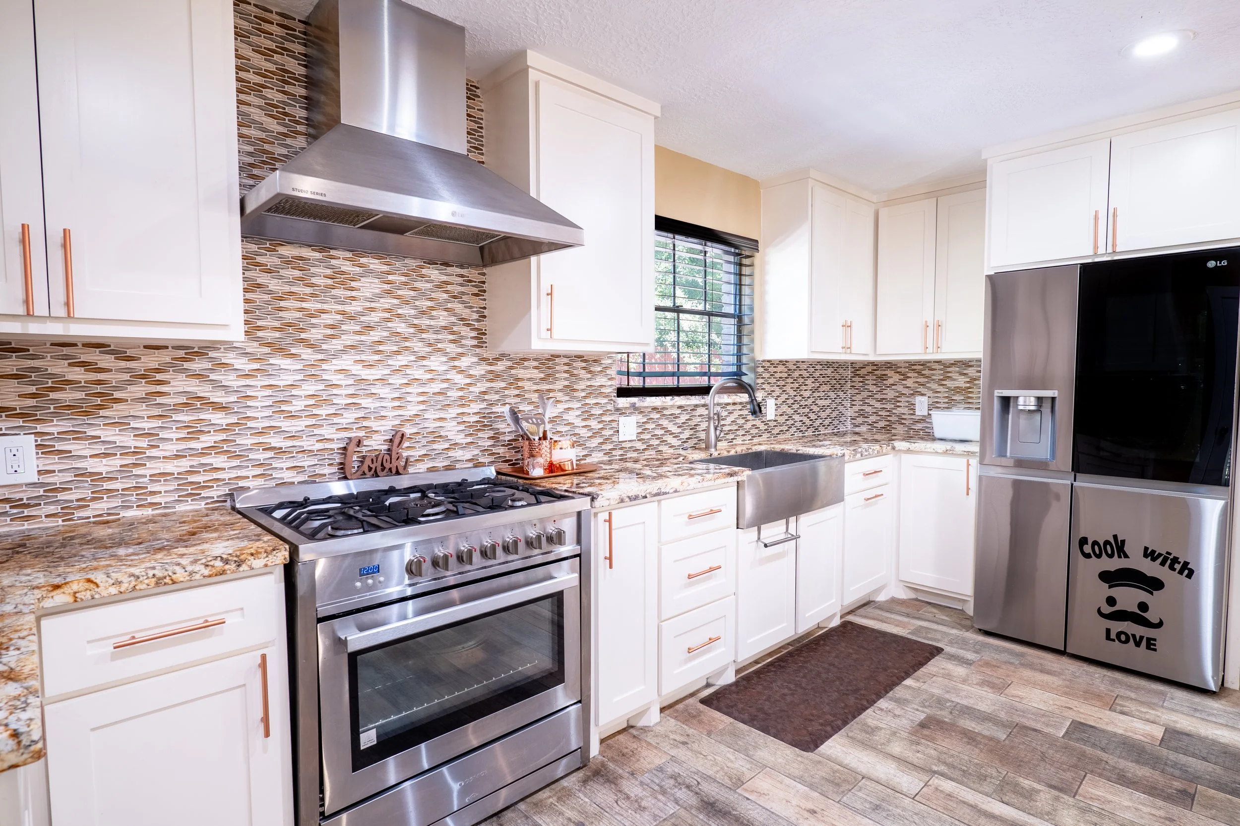 2018 Anvil Kitchen 2.jpg