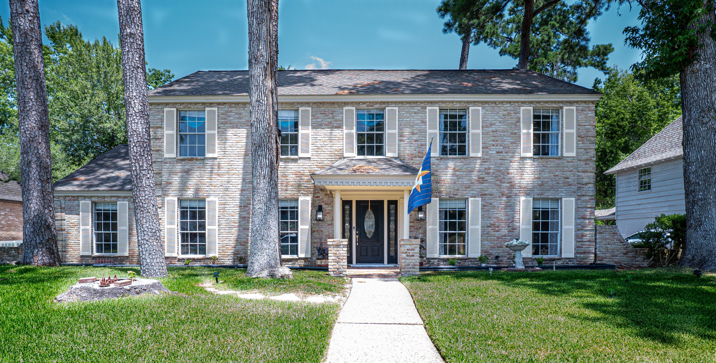 2018 Anvil House Front.jpg