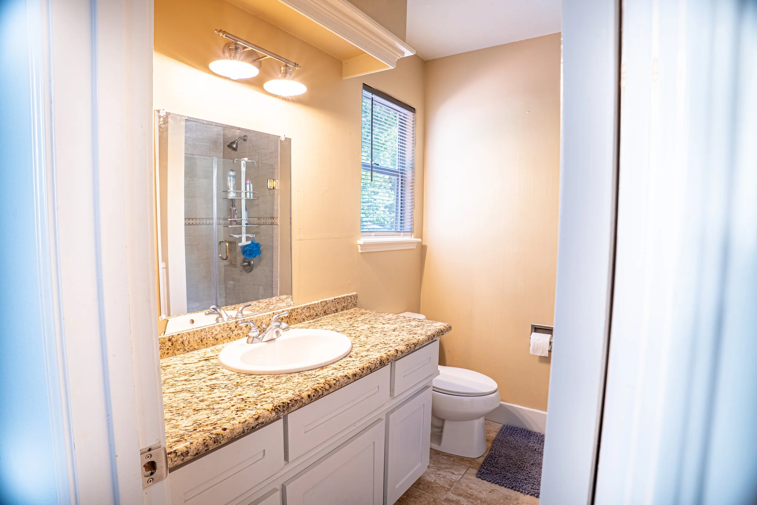 2018 Anvil Room Bathroom .jpg