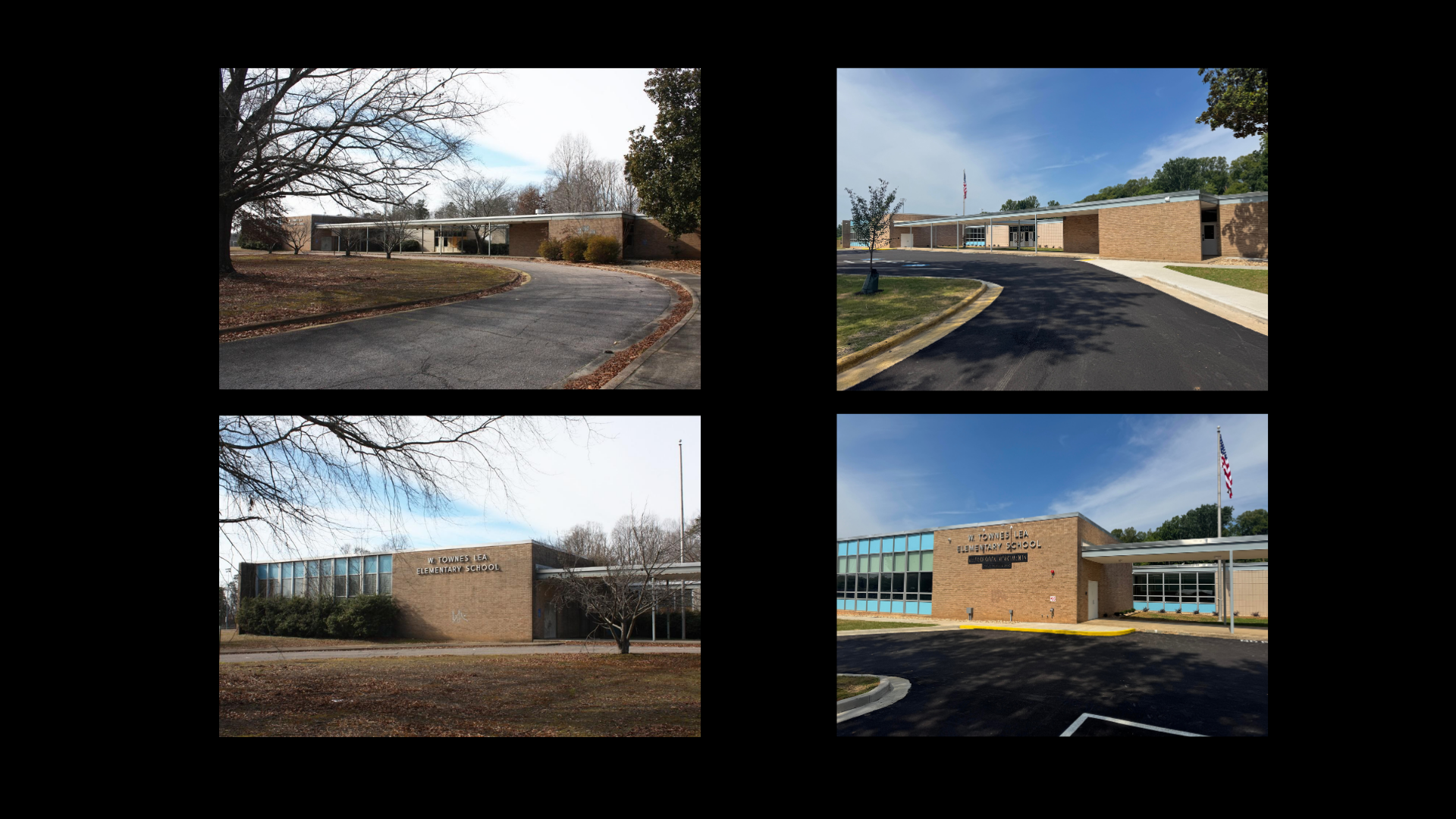 Cedarbrook Slides.png