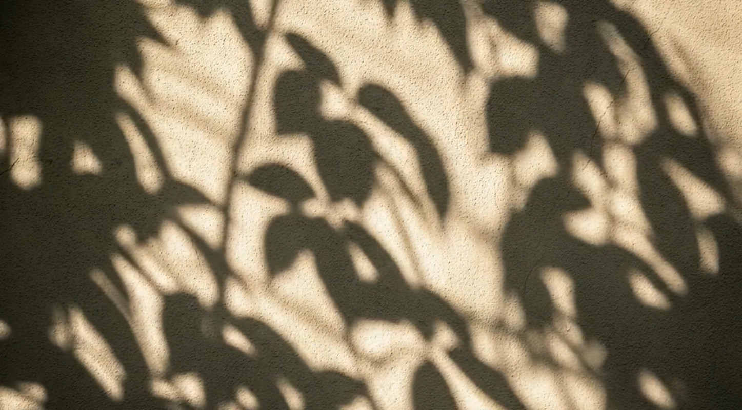 Screenshot 2026-05-21 143735.png
